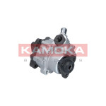 KAMOKA Hydraulikpumpe, Lenkung