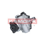 KAMOKA Hydraulikpumpe, Lenkung