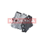 KAMOKA Hydraulikpumpe, Lenkung
