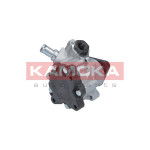 KAMOKA Hydraulikpumpe, Lenkung