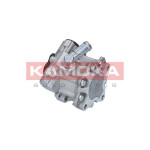 KAMOKA Hydraulikpumpe, Lenkung