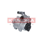 KAMOKA Hydraulikpumpe, Lenkung