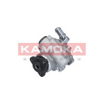 KAMOKA Hydraulikpumpe, Lenkung