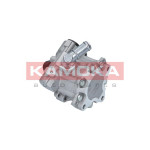 KAMOKA Hydraulikpumpe, Lenkung