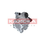 KAMOKA Hydraulikpumpe, Lenkung