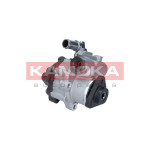 KAMOKA Hydraulikpumpe, Lenkung