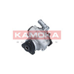 KAMOKA Hydraulikpumpe, Lenkung