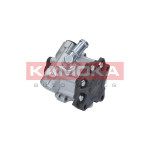 KAMOKA Hydraulikpumpe, Lenkung