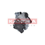 KAMOKA Hydraulikpumpe, Lenkung