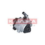 KAMOKA Hydraulikpumpe, Lenkung