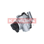 KAMOKA Hydraulikpumpe, Lenkung