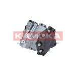 KAMOKA Hydraulikpumpe, Lenkung