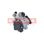 KAMOKA Hydraulikpumpe, Lenkung