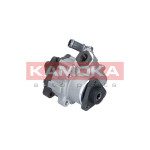 KAMOKA Hydraulikpumpe, Lenkung