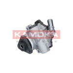 KAMOKA Hydraulikpumpe, Lenkung