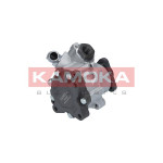 KAMOKA Hydraulikpumpe, Lenkung