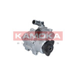 KAMOKA Hydraulikpumpe, Lenkung