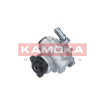 KAMOKA Hydraulikpumpe, Lenkung