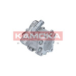 KAMOKA Hydraulikpumpe, Lenkung