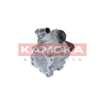 KAMOKA Hydraulikpumpe, Lenkung