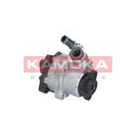 KAMOKA Hydraulikpumpe, Lenkung