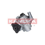 KAMOKA Hydraulikpumpe, Lenkung
