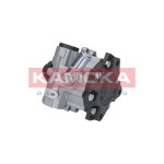 KAMOKA Hydraulikpumpe, Lenkung