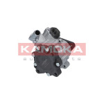 KAMOKA Hydraulikpumpe, Lenkung