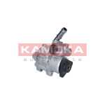 KAMOKA Hydraulikpumpe, Lenkung