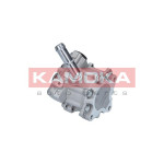 KAMOKA Hydraulikpumpe, Lenkung