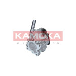 KAMOKA Hydraulikpumpe, Lenkung
