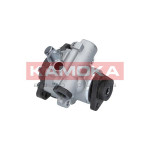 KAMOKA Hydraulikpumpe, Lenkung