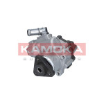 KAMOKA Hydraulikpumpe, Lenkung