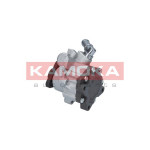 KAMOKA Hydraulikpumpe, Lenkung