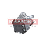 KAMOKA Hydraulikpumpe, Lenkung