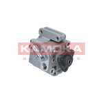 KAMOKA Hydraulikpumpe, Lenkung