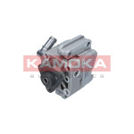 KAMOKA Hydraulikpumpe, Lenkung
