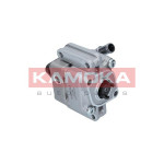 KAMOKA Hydraulikpumpe, Lenkung