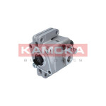 KAMOKA Hydraulikpumpe, Lenkung