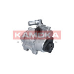 KAMOKA Hydraulikpumpe, Lenkung