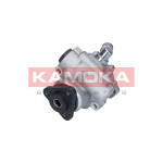 KAMOKA Hydraulikpumpe, Lenkung