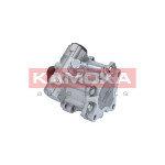 KAMOKA Hydraulikpumpe, Lenkung