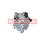 KAMOKA Hydraulikpumpe, Lenkung