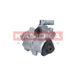 KAMOKA Hydraulikpumpe, Lenkung