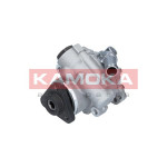 KAMOKA Hydraulikpumpe, Lenkung