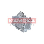 KAMOKA Hydraulikpumpe, Lenkung