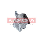 KAMOKA Hydraulikpumpe, Lenkung