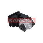 KAMOKA Hydraulikpumpe, Lenkung