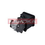 KAMOKA Hydraulikpumpe, Lenkung