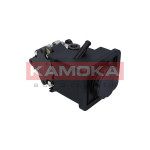 KAMOKA Hydraulikpumpe, Lenkung